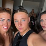 Beth Flynn - @beth.flynn3 - Instagram