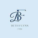 Beth Flynn - @bethflynnfmm - Instagram
