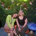 Beth Flynn - Facebook