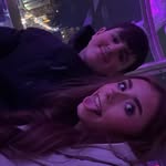 beth flynn - @bethflynn704 - Instagram