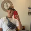 Beth Flynn - @beth.flynn3 - TikTok