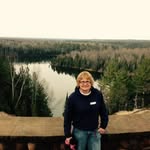 Beth Flynn - @bethflynn516 - Instagram