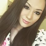 Beth Flynn - @bethanniemegan - Instagram