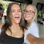 Beth Flynn - @bethh.flynn - Instagram