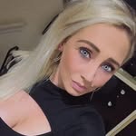 Beth Flynn - @bethf933 - Instagram