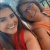 Beth Flynn - Facebook