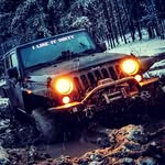 Beth Flynn - @i_like_it_dirty_jku - Instagram