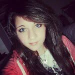 Beth Flynn - @bethyyy3 - Instagram