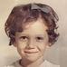 Beth Flynn - Facebook