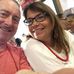Beth Flynn - Facebook