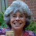 Beth Flynn - Facebook