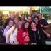 Beth Flynn - Facebook