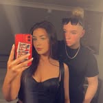 Beth Flynn - @bethfp3 - Instagram