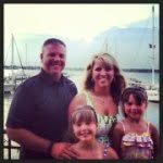 Beth Flynn - @bflynn02 - Instagram