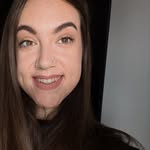 Beth Flynn 🐼 - @bethflynn_ - Instagram