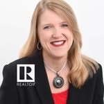 Beth Flynn Baldwin - @bbaldwinrealtor - Instagram