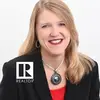 Beth Flynn Baldwin - @bethflynnbaldwin - TikTok