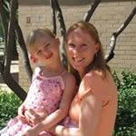 Beth Flynn Elliott - @bethflynnelliott - Instagram
