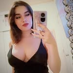 Beth Flynn Fletcher - @bethdays13 - Instagram