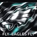 Beth Flynn Lester - @bethflynnlester - Instagram