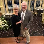 Beth Flynn Stem - @stemtrio - Instagram