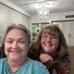 Beth Flynn Ulrich - @bethflynnulrich - Instagram