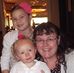 Beth Lull Flynn - Facebook