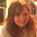 Beth Sullivan Flynn - Facebook