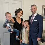 Beth Walker-Flynn - @bethwalker.86 - Instagram