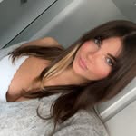 bethany flynn - @beth.flynn - Instagram