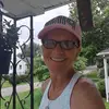 bethflynn192 - @bethflynn192 - TikTok