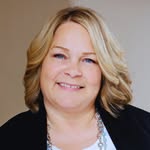 Elizabeth A Flynn - @bethflynnrealtor - Instagram