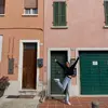 •Beth_Flynn• - @bethanyx.f - TikTok