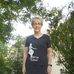 Beth Foland - Facebook
