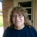 Beth Foland - Facebook