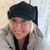 Beth Foland - Facebook