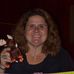 Beth Foland - Facebook