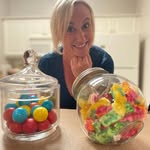 Beth Foland - @bfoland1 - Instagram