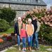 Beth Foland Laubach - Facebook