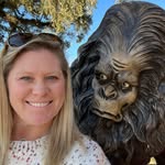 Beth Foland Laubach - @bethlaubach - Instagram