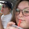 Beth Poland - @bethpoland - TikTok