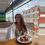 Анжела Фетисова - @bethfolsom1942 - Instagram