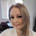 Beth Folsom - Facebook