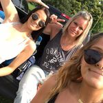 Beth Folsom - @folsom.beth - Instagram
