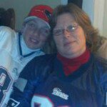 Beth Folsom LaPorte - @beth1026 - Instagram