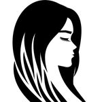 Bethany Folsom - @bethany.hair02 - Instagram