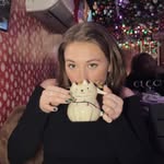 Bethany Folsom - @someone.actually__ - Instagram
