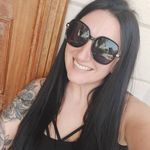 Bethany Folsom - @bethanyfolsom - Instagram
