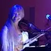 BethanyGraceFolsom - @bethanygracefolsom - TikTok