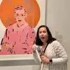 bethfolsom5 - @bethfolsom5 - TikTok